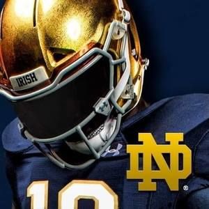 Meet your Posher, Troy